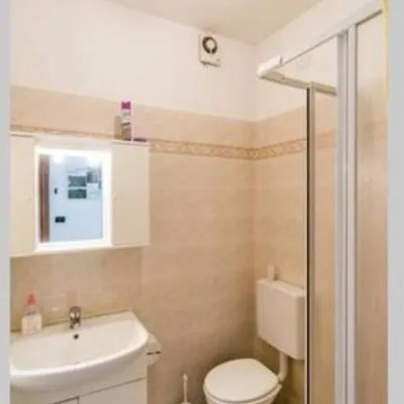 La Quiete Maison d'hôtes Borzonasca