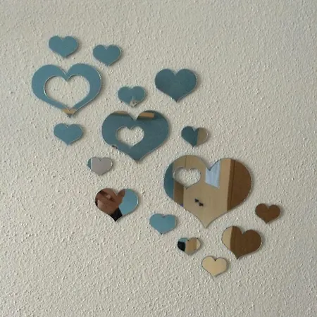 La Quiete 3* Borzonasca