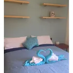 La Quiete