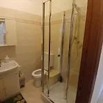 La Quiete 3*