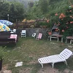 La Quiete Gasthof 3*