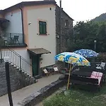 La Quiete 3*