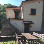 La Quiete Gasthof