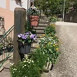 La Quiete Gasthof Borzonasca