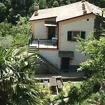 La Quiete Gasthof 3*