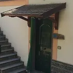 La Quiete 3* Borzonasca