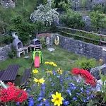 Gasthof La Quiete