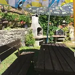 Gasthof La Quiete