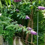 La Quiete