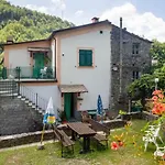 La Quiete Gasthof 3*