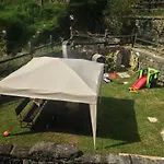 La Quiete Gasthof