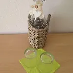 La Quiete