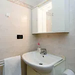 La Quiete