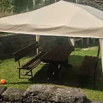 La Quiete Gasthof 3*