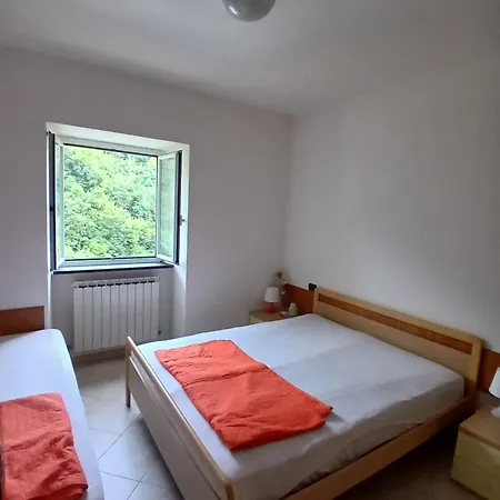 La Quiete 3*