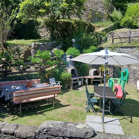 La Quiete