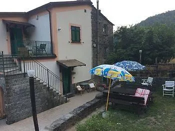 La Quiete 3*