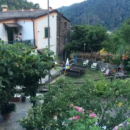 La Quiete