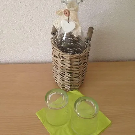 La Quiete