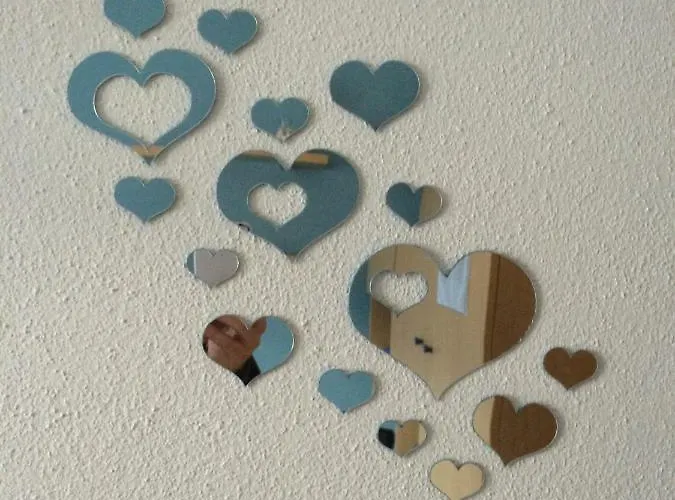 La Quiete 3* Borzonasca