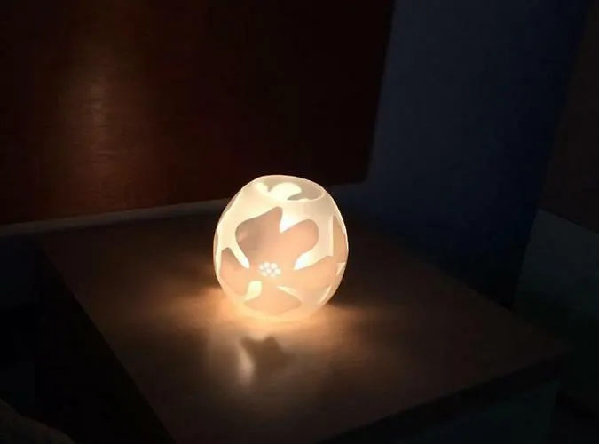 Pensión La Quiete Borzonasca