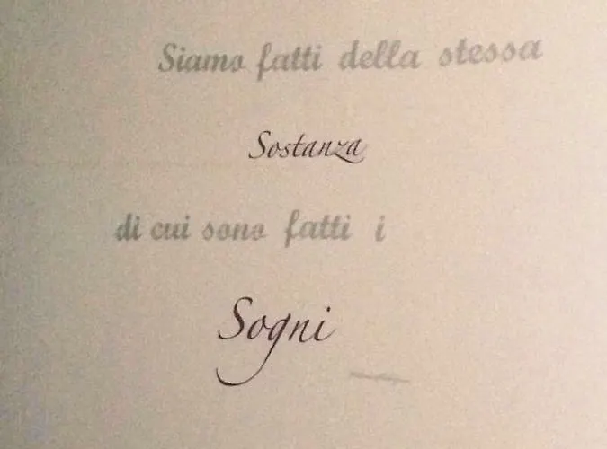 La Quiete 3* Borzonasca